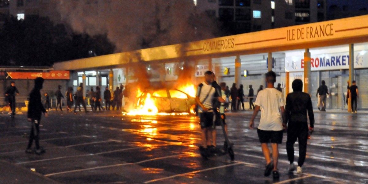 Mizoram BJP Vice-President Resigns, Says Manipur, Union Govts 'Supported' Demolition of Churches