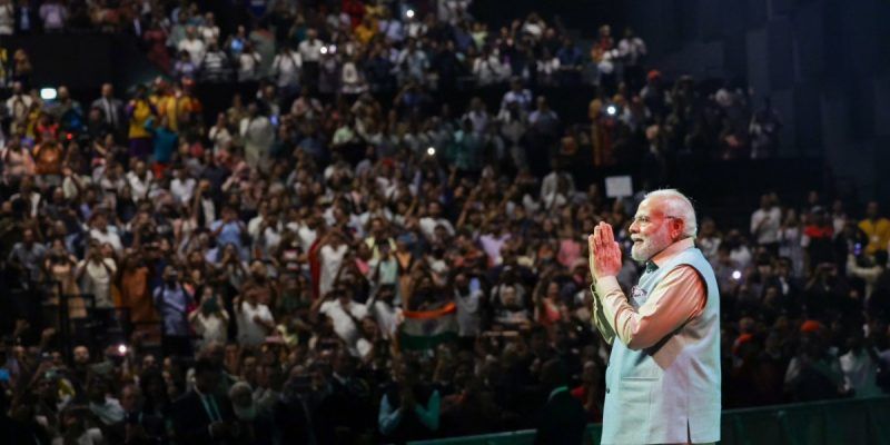 Bengal Divided Will Pull In Several Different Ways