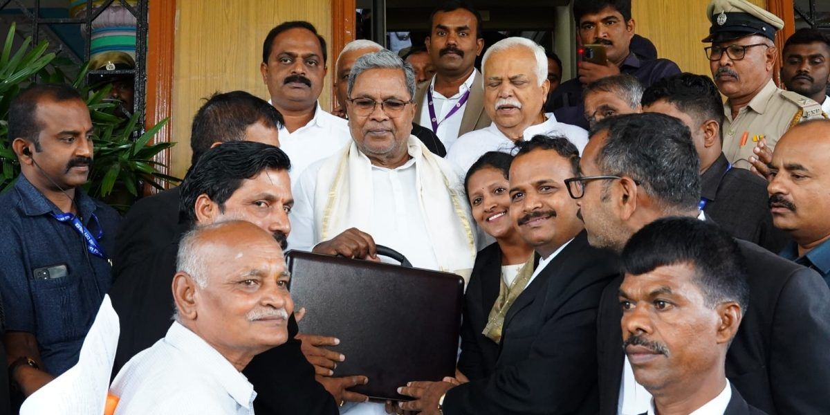 Japan to Release 1.3 Million Tonnes of Water Used During Fukushima Nuclear Accident