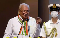 Bengal Divided Will Pull In Several Different Ways