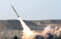 Japan to Release 1.3 Million Tonnes of Water Used During Fukushima Nuclear Accident