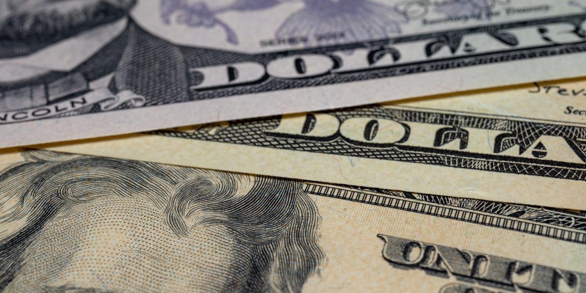 Japan to Release 1.3 Million Tonnes of Water Used During Fukushima Nuclear Accident