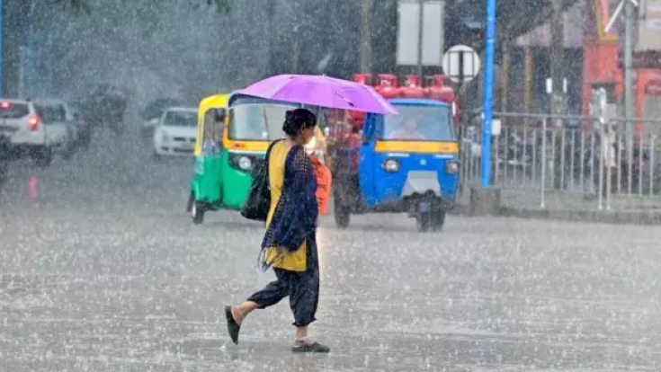 Bengal Divided Will Pull In Several Different Ways