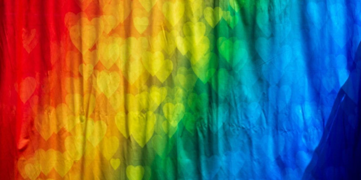 Precipitous Decline in FDI in Last Two Years of Modi’s Tenure