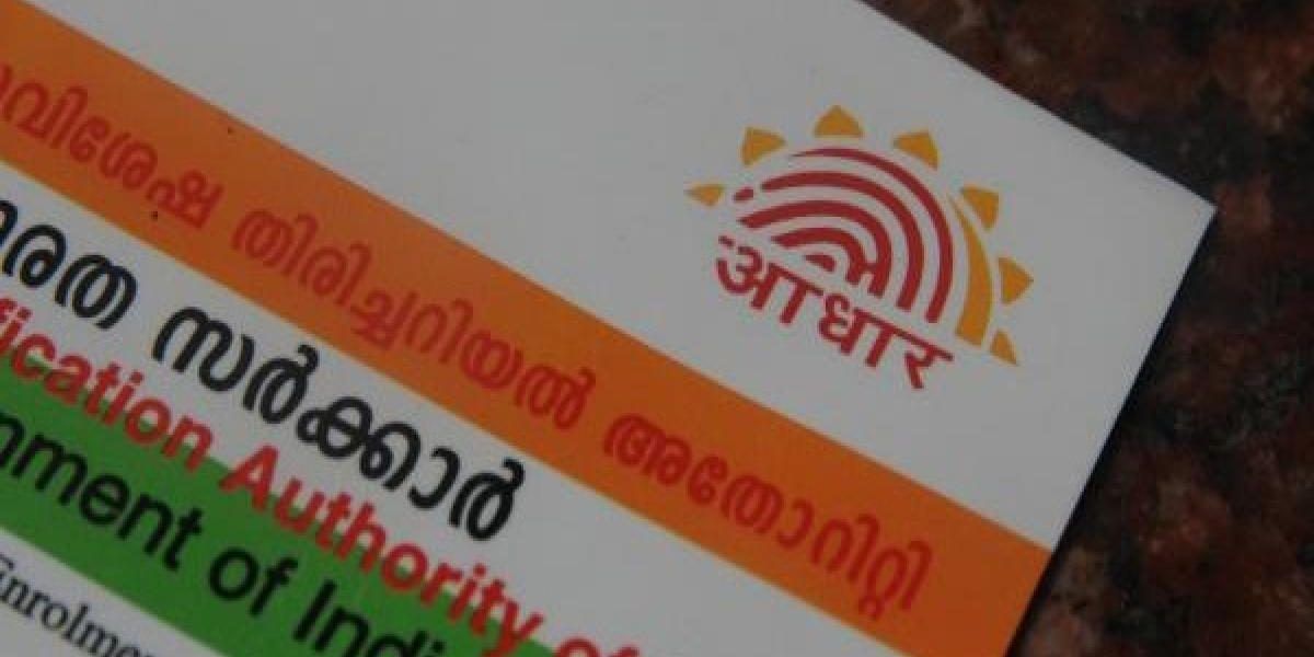 OLYMPIC MEDALLIST MIRABAI CHANU APPEALS TO MODI, SHAH TO BRING PEACE IN MANIPUR